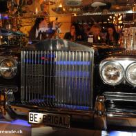 Rolls Royce Bar Dr Foen 038.jpg